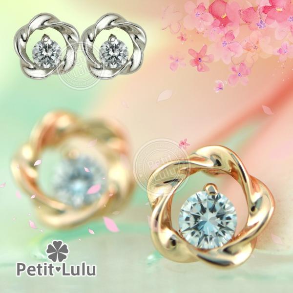 sAX fB[X XtXL[ t[ _ XpC t[ AM[Ή uh a v[g NX}X Mtg