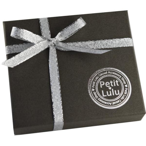 lR|X։@bsOC@v`IWiWG[P[XEbZ[WJ[ht a v[g NX}X Mtg