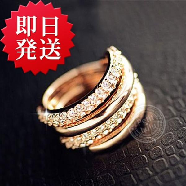 w fB[X O ґQAZbg wO@_ChCZ AM[Ή v`i ANZT[ a v[g NX}X Mtg