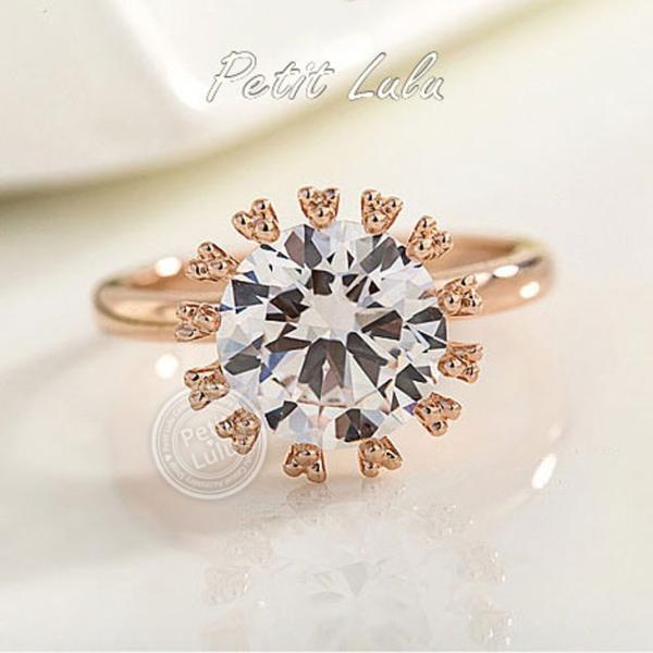 w fB[X O z̋P  3JbgG^eB[O  _ChCZ 18 a v[g NX}X Mtg