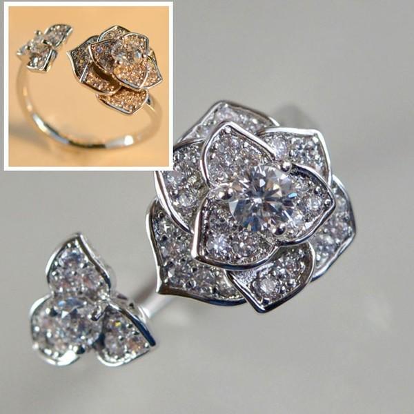 w fB[X O JNeO t[ oJ  XtXL[AM[Ή  18 a v[g NX}X Mtg