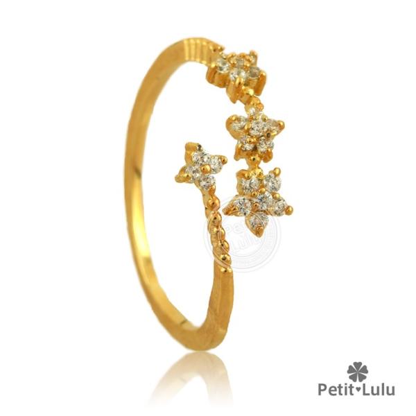 w O fB[X _ChCZ t[  GA[ C^O tH[NO t[TCY a v[g NX}X Mtg