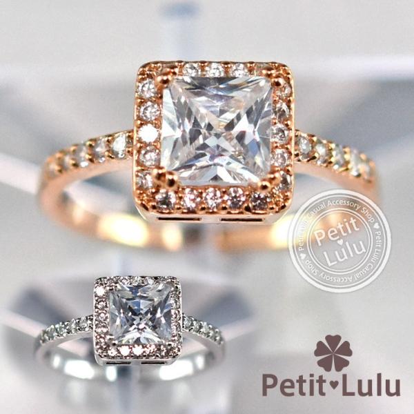 w fB[X O _ChCZ 嗱 vZXJbg XNGA 18 a v[g NX}X Mtg