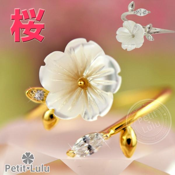 O w fB[X   t[TCY  _ChCZ t[   a v[g NX}X Mtg