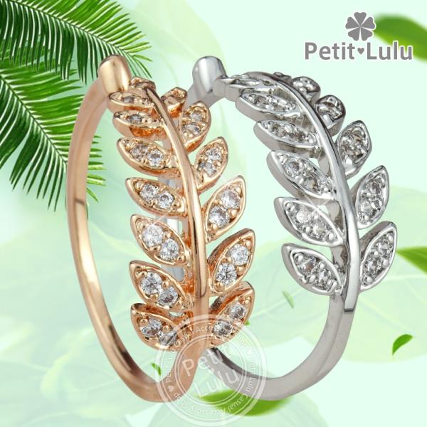 O w fB[X t[TCY _ChCZ t [t {^jJ k18 18 AM[Ή uh a v[g Mtg LO