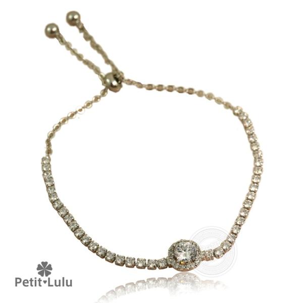 �u���X���b�g ���f�B�[�X �`�F�[�������\ �X���C�h�A�W���X�^�[  �_�C�������hCZ k18 �����A�����M�[�Ή� �a���� �v���[���g �z���C�g�f�[ ���Ԃ� �M�t�g