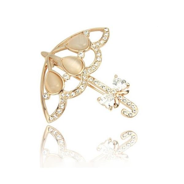 u[` XtXL[ LbcAC s Au`[t P AM[Ή 킢lC  v` a v[g NX}X Mtg