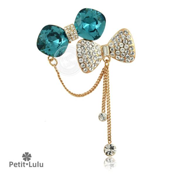 u[` _u{ XtXL[ lC AM[Ή  v` a v[g NX}X Mtg