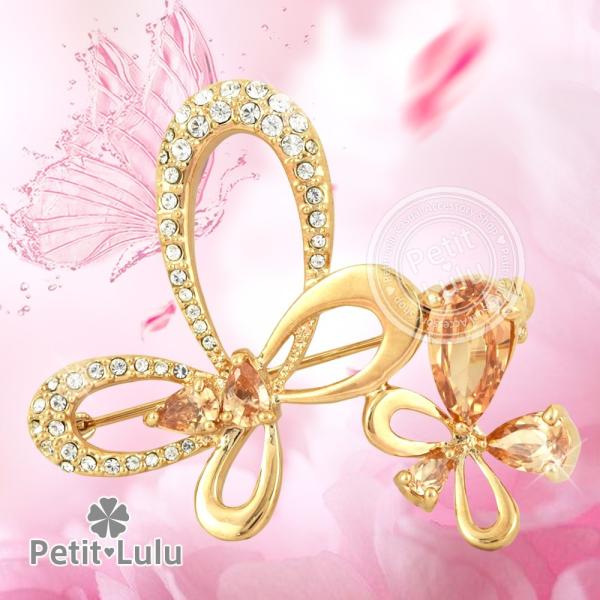 u[` o^tC t[ XtXL[ lC AM[Ή  v` a v[g NX}X Mtg