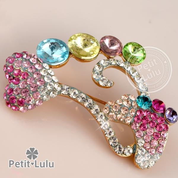 u[` n[gt[ Jt XtXL[ lC AM[Ή  v` a v[g NX}X Mtg