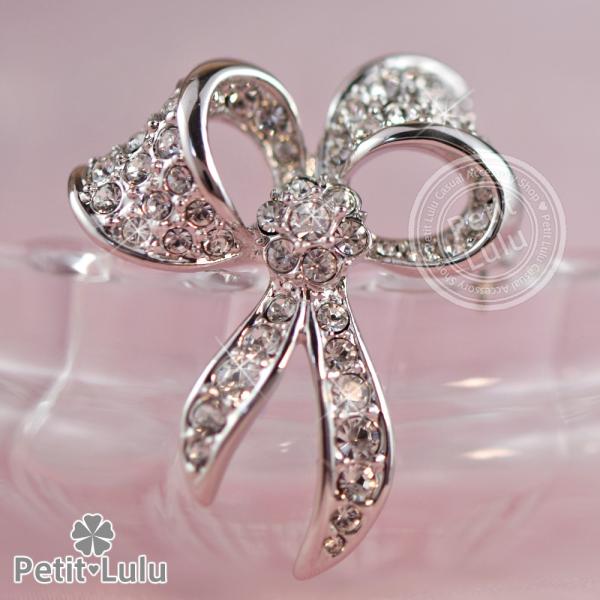 u[`  { AVg[ ǉ̃V{ XtXL[ AM[Ή  v` a v[g NX}X Mtg