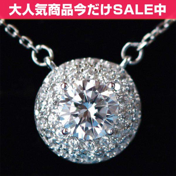 lbNX fB[X _ChCZ  ޏ AM[Ή Vo[ ɏ̈ꗱ  XtXL[ a v[g NX}X Mtg