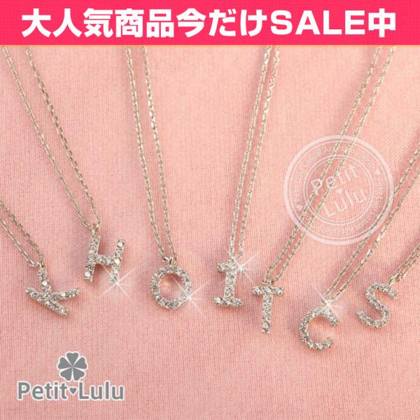 lbNX fB[X _ChCZ  ޏ AM[Ή Vo[ CjV XtXL[ a v[g NX}X Mtg