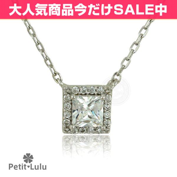 lbNX fB[X _ChCZ  ޏ AM[Ή Vo[ vZXJbg XNGA a v[g NX}X Mtg