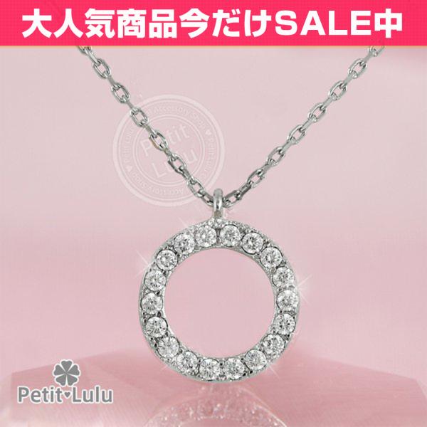 lbNX fB[X  ޏ AM[Ή Vo[ T[N O XtXL[ a v[g NX}X Mtg LO