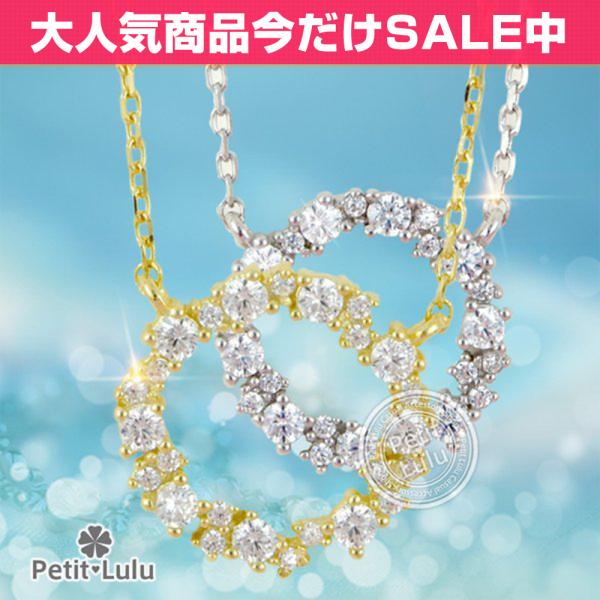 lbNX fB[X _ChCZ  ޏ AM[Ή Vo[  X^[_Xg T[N a v[g NX}X Mtg