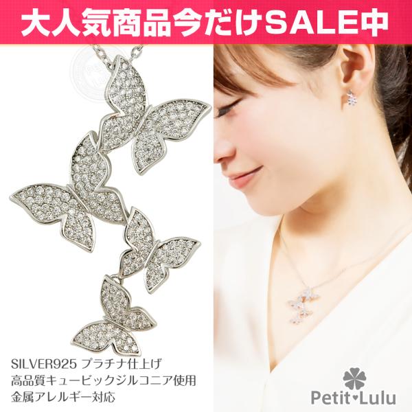 lbNX fB[X _ChCZ  ޏ AM[Ή Vo[  o^tC 4A t a v[g NX}X Mtg