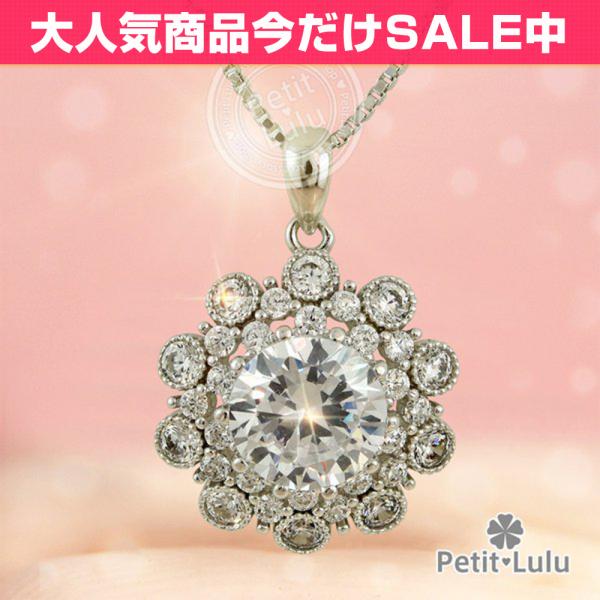 lbNX fB[X  ޏ AM[Ή Vo[ 1Jbg t[ a v[g NX}X Mtg LO