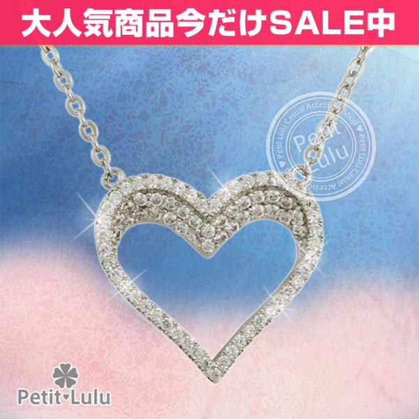 lbNX fB[X _CCZ  ޏ AM[Ή Vo[ vZX n[g gv a v[g NX}X Mtg