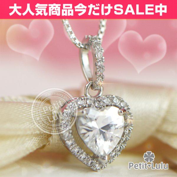 lbNX fB[X _ChCZ  ޏ AM[Ή Vo[ _un[g a v[g NX}X Mtg LO