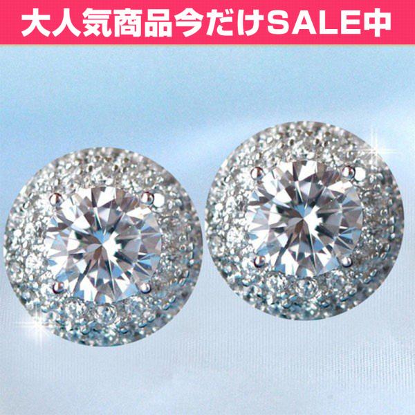 sAX fB[X 18 K18 AM[Ή Vo[ ꗱ eBA̋P XtXL[ a v[g NX}X Mtg