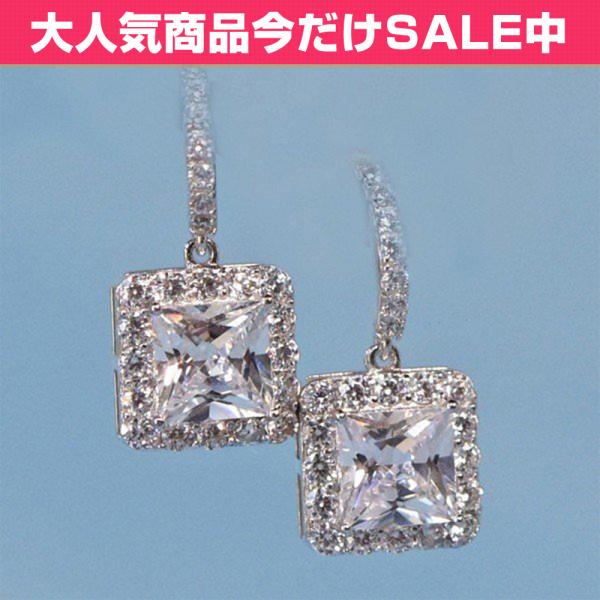 sAX fB[X 18 K18 v`idグ Vo[925 t[v vZX̋P XNGA^ a v[g NX}X Mtg