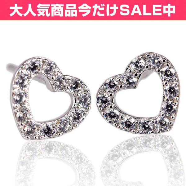 sAX fB[X 18 K18  ޏ AM[Ή Vo[ n[g XtXL[ a v[g NX}X Mtg