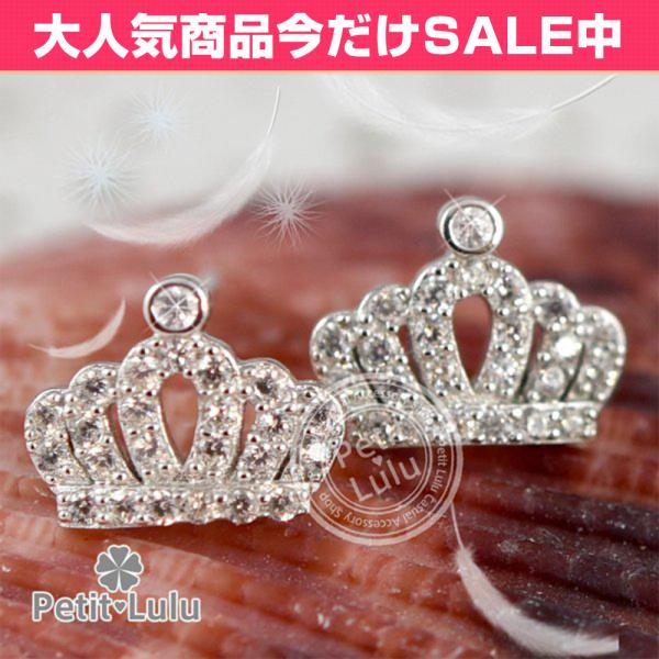 sAX fB[X 18 K18 AM[Ή Vo[ eBA vZX XtXL[ a v[g NX}X Mtg