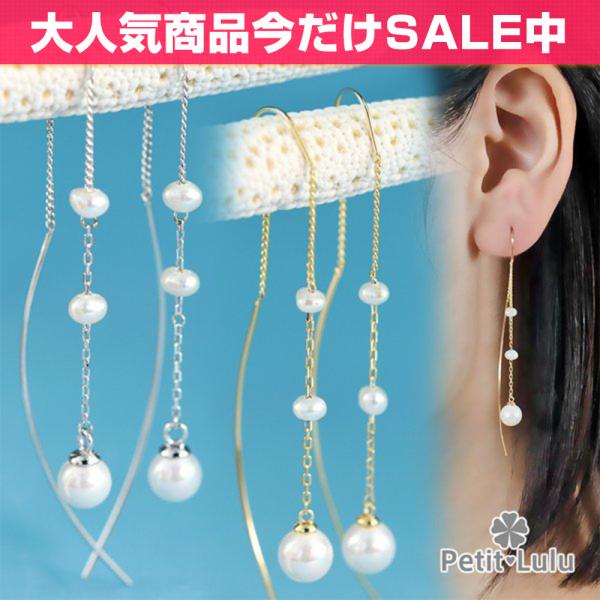  hbv `F[sAX  AJsAX Vv v`i Vo[925 AM[Ή v[g  40 50 60