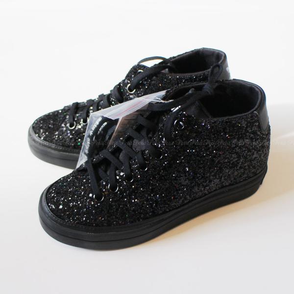 アディダスインヒールスニーカー 総合 Favofavoitems