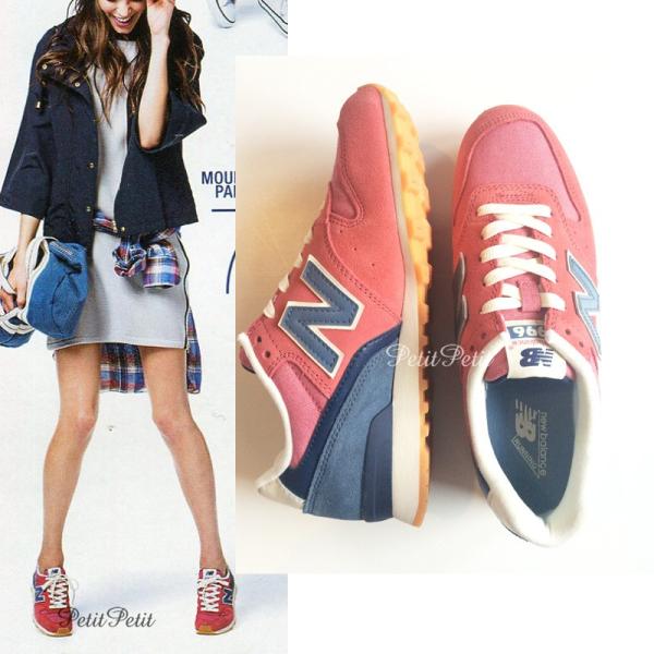 new balance wr996 45