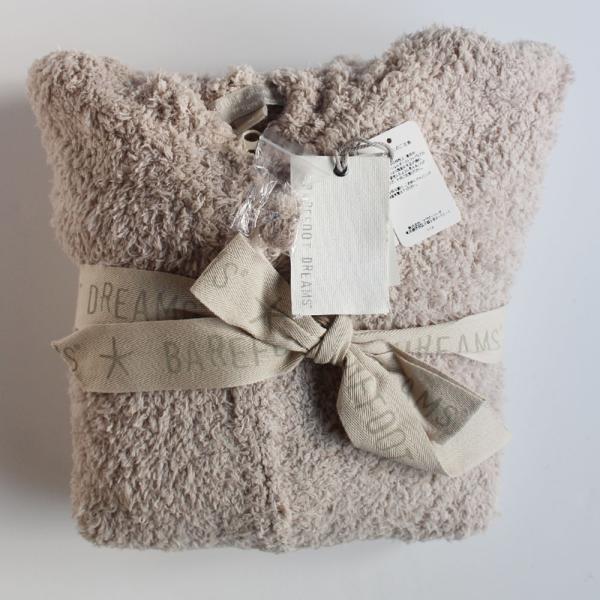 高価値セリー人気殺到 のron Herman ロンハーマン Barefoot Dreams Dreams ベアフットドリームス 別注 パーカー パーカー メンズ 正規品 ファッション Mf Rh Bare Pkr リクエスト型ショップ プチ プチ 最新品