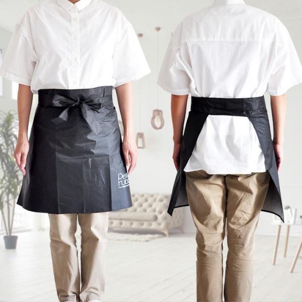 V[gGv g~O iCGv g}[  ybg d K[fjO h O[~O  [֑