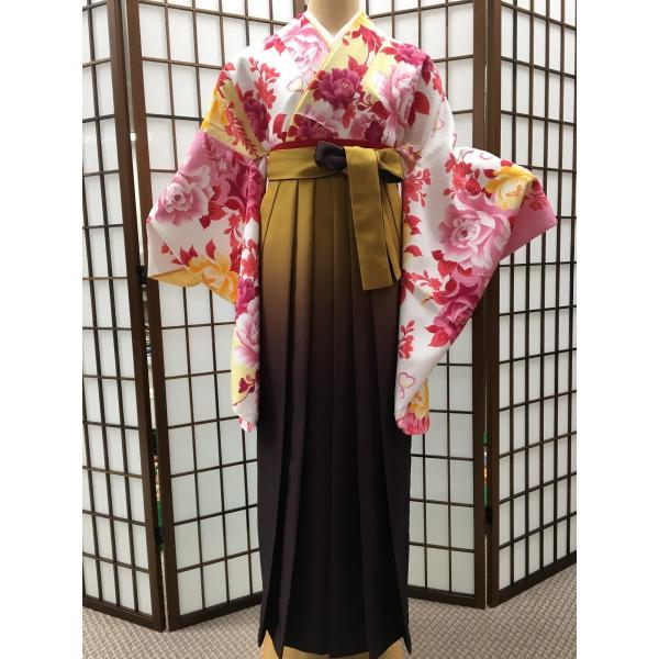 卒業式 袴セット : Petitすずらん - 通販 - Yahoo!ショッピング