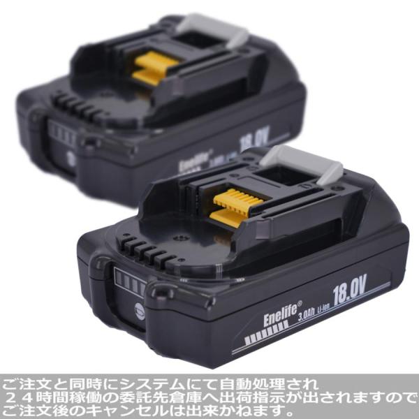 【キャンセルについて】ご注文は決済が完了した時点で、コンピュータ自動処理により24時間稼働の倉庫から出荷処理されます。ご注文後の出荷指示の取り消しはできません。注文の取り消しをご希望の場合には、商品を受領後、弊社まで商品を返送ください。送料...