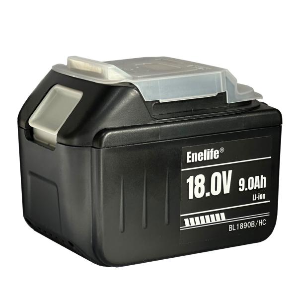 【キャンセルについて】ご注文は決済が完了した時点で、コンピュータ自動処理により24時間稼働の倉庫から出荷処理されます。ご注文後の出荷指示の取り消しはできません。注文の取り消しをご希望の場合には、商品を受領後、弊社まで商品を返送ください。送料...