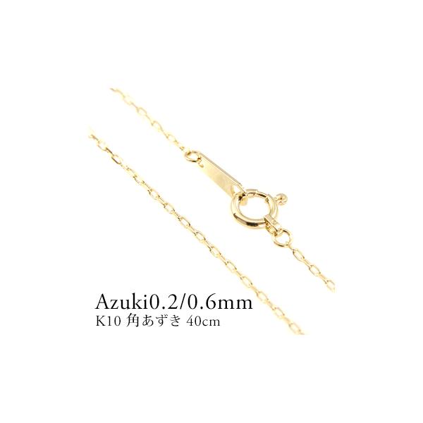 petite-tete_5000-1205-7005 petite-tete_5000-1205-7005