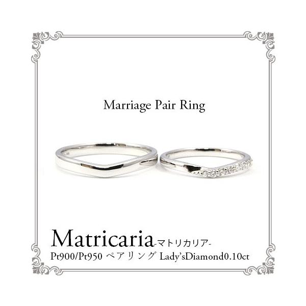 petite-tete_5501-1447-1009