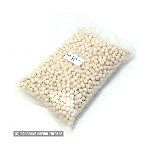 New パワーハウス モノボール 1l 新品パッケージなし Buyee Buyee 일본 통신 판매 상품 옥션의 대리 입찰 대리 구매 서비스