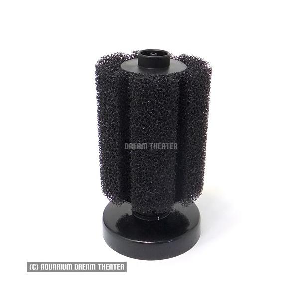 スポンジフィルター 懐古堂 みんな探してる人気モノ スポンジフィルター 懐古堂 ペット ペットグッズ