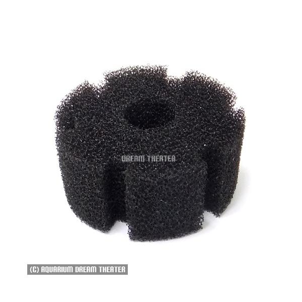 スポンジフィルター 懐古堂 ペット ペットグッズ お気に入りアイテムをfavoしよう Favofavoitems