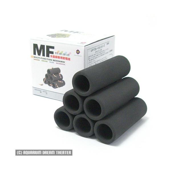 Up Aquarium セラミックシリーズ F 905 土管 水槽 熱帯魚 アクセサリー エンセキシェルター Buyee 日本代购平台 产品购物网站大全 Buyee一站式代购 Bot Online