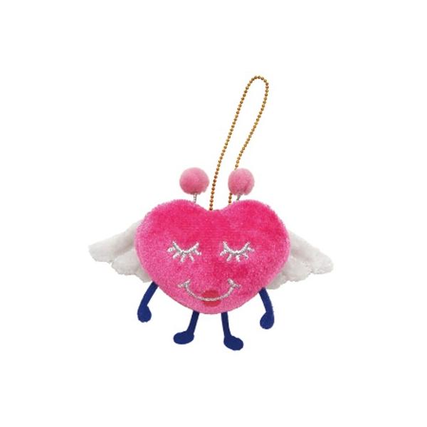 ぬいぐるみ キーホルダー 雑貨 カップル ペア プレゼント 彼氏 彼女 嫁 旦那 ラブチュウ ぬいぐるみ用 着せ替え 洋服 ぬいぐるみ :704910:テディベアギフト専門店プティルウ - 通販 - Yahoo!ショッピング ぬいぐるみ キーホルダー 雑貨 カップル ペア プレゼント 彼氏 彼女 嫁 旦那 ラブチュウ ぬいぐるみ用 着せ替え 洋服 ぬいぐるみ :704910:テディベアギフト専門店プティルウ - 通販 - Yahoo!ショッピング