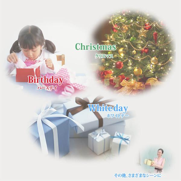 誕生日プレゼント ママ ベビー 記念品 テディベア くま ぬいぐるみ 天使のベア ハートネックレス Buyee Buyee 일본 통신 판매 상품 옥션의 대리 입찰 대리 구매 서비스