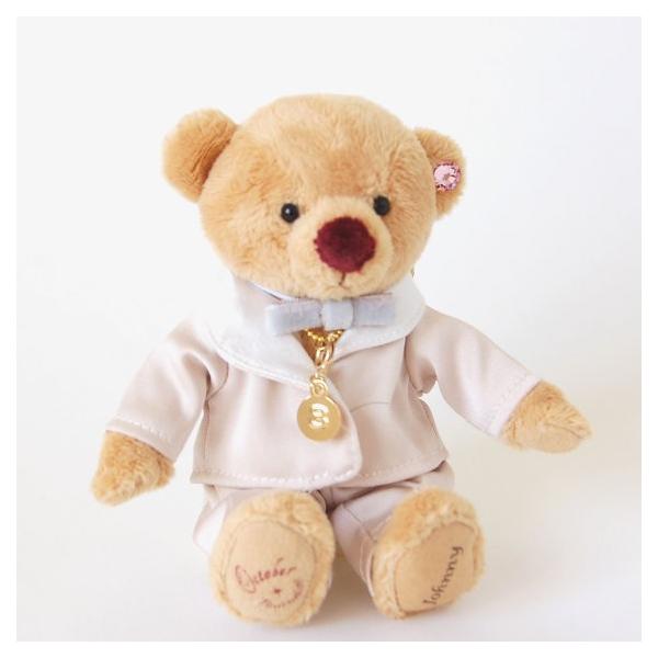 人形の服 テディベア ぬいぐるみ 服 ウェディング ドレス タキシード 洋服 着せ替え ぬい ぬいばサイズ コスチューム Tb365 Coco Buyee Buyee Japanese Proxy Service Buy From Japan Bot Online