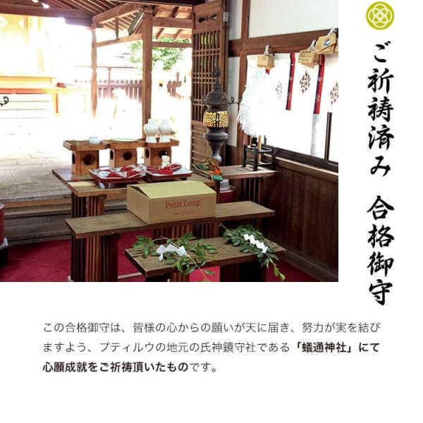 父の日ギフト 父の日 プレゼント 合格祈願 グッズ お守り 神社 資格 試験 受験 グッズ 受験対策 プレゼント 名入れ 合格祈願ベア Buyee Buyee Japanese Proxy Service Buy From Japan Bot Online