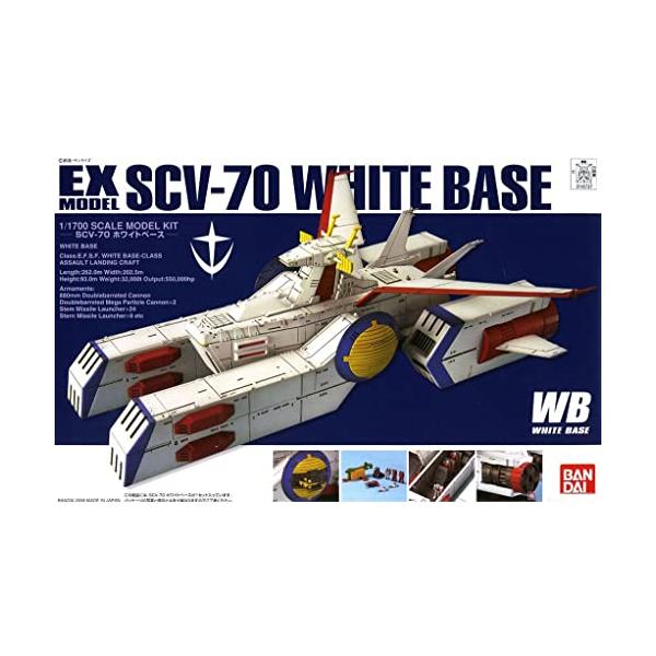 ■システム反映の都合上、ご購入後でも品切れになっている場合があります。その場合、ご登録のメールアドレスに通知致します。必ずご確認をお願いします。■サイズ・カラー等の記載が無い場合や複数記載がある場合があります。ご不明点は、ご購入前にご質問く...