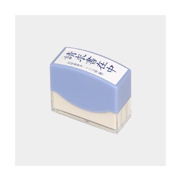 ■システム反映の都合上、ご購入後でも品切れになっている場合があります。その場合、ご登録のメールアドレスに通知致します。必ずご確認をお願いします。■サイズ・カラー等の記載が無い場合や複数記載がある場合があります。ご不明点は、ご購入前にご質問く...