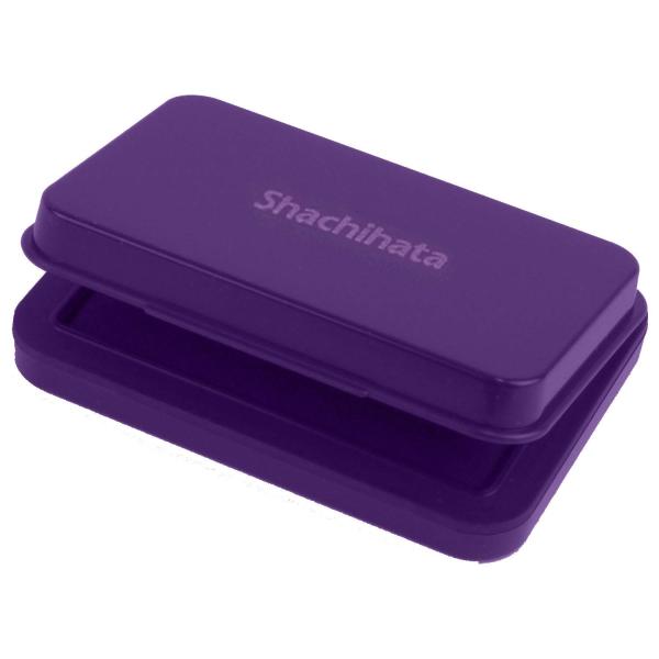 ■システム反映の都合上、ご購入後でも品切れになっている場合があります。その場合、ご登録のメールアドレスに通知致します。必ずご確認をお願いします。■サイズ・カラー等の記載が無い場合や複数記載がある場合があります。ご不明点は、ご購入前にご質問く...