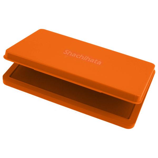 ■システム反映の都合上、ご購入後でも品切れになっている場合があります。その場合、ご登録のメールアドレスに通知致します。必ずご確認をお願いします。■サイズ・カラー等の記載が無い場合や複数記載がある場合があります。ご不明点は、ご購入前にご質問く...